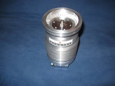 Alcatel pump mdp 5011 ***very good condition***