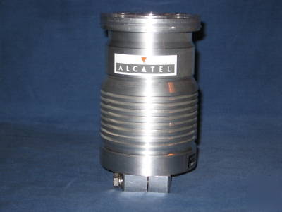 Alcatel pump mdp 5011 ***very good condition***
