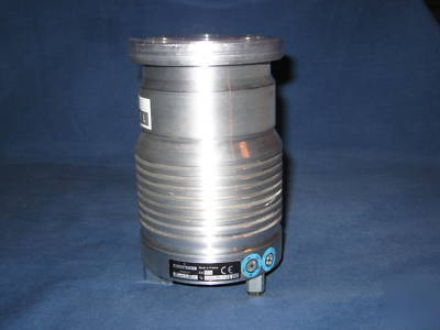 Alcatel pump mdp 5011 ***very good condition***