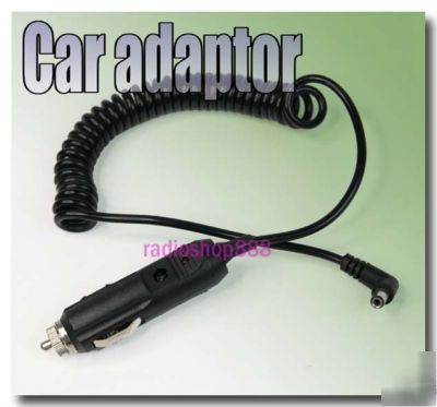 Car cable for px-777 vev-3288S px-777 lt-2288 22-35