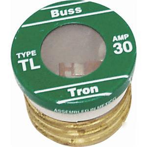 New heath/zenith tl-30 30A plug fuse