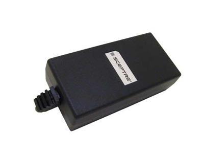 New polycom power supply viewstation h.323 128 512 mp