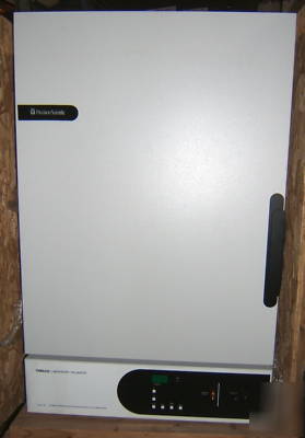 Precision scientific/thelco lab 5DG incubator unused 