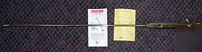 Smith standard duty 36