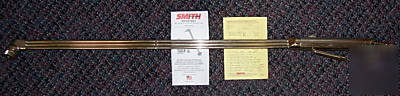 Smith standard duty 36