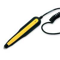 Wasp WWR2905 pen bar code reader - 633808142421