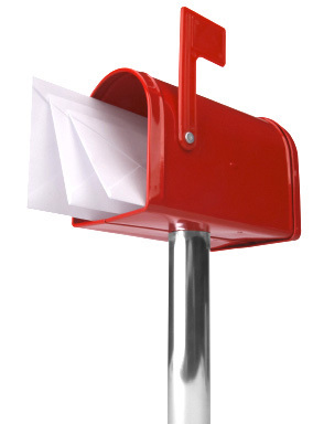 @$$@ your ad in 1,000 eager op seeker mailboxes @$$@