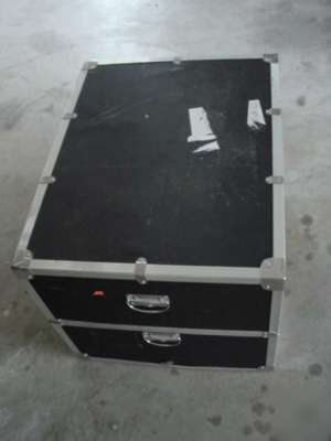 2006 naturalight ipl laser, salons, medspas, physicians