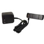 Ac charger for garmin forerunner 201 - 0101048301
