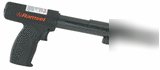 Itw power hammer trigger tool drill .22 caliber 