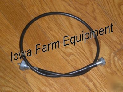 John deere 3010,3020,4010,4020,tach hour tachometer