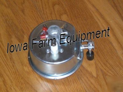 John deere 3010,3020,4010,4020,tach hour tachometer