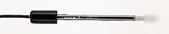 Thermo fisher scientific symphony glass atc probe