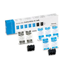 Xerox 016190301 solid ink stick