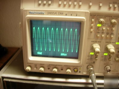 2TSG-1 two tone generator rf ham 2 way pl radio works