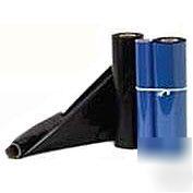 2 PC301 fax refills for brother fax 750 770 775 PC302RF