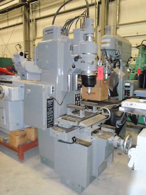 4887 moore model 3 jig grinder