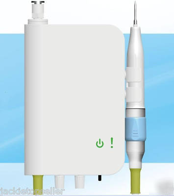 Handy multi-functional ultrasonic scaler skysae-mini uk