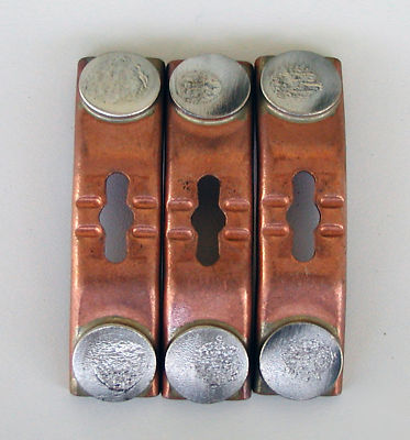 Square d nema size 4 starter, 8536SFO1V02, excellent