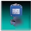 Ue differential pressure switch 2-20PSID H105K-456