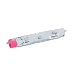Xerox 106R01083 toner cartridge