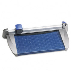 Gbc smartcut A500PRO 30SHEET rotary trimmer