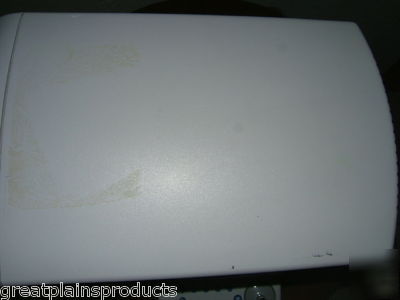 Humphrey zeiss autorefractor keratometer hark 599 auto-