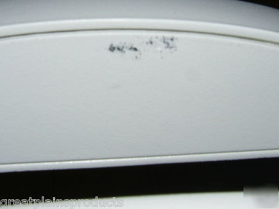 Humphrey zeiss autorefractor keratometer hark 599 auto-