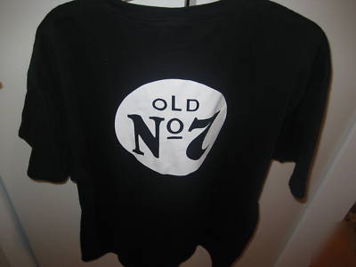 New 1000 custom screen printed white cotton t-shirts $ 