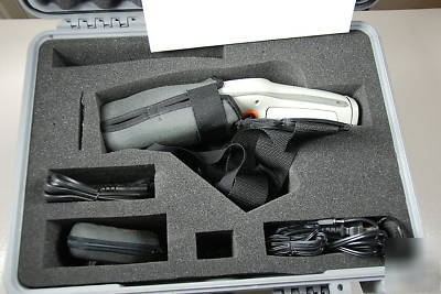 Thermo scientific niton xli 731 xrf analyzer