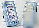 Agilent ws pro 1000 mhz digital cable analyzer