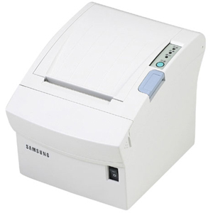 Bixolon srp-350EG-srp-350 receipt prnt dt 3.15IN - w/ 