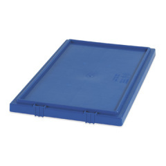 Shoplet select blue stack nest lids 20 78 x 18 14