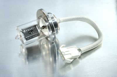 Shimadzu D2 deuterium lamp (pre-aligned)