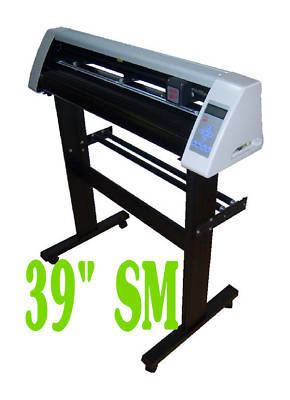 Vinyl cutter 39