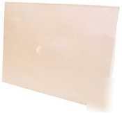 Oil filter paper - 171-1149