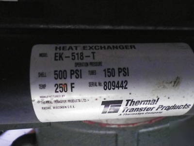 Peerless pump M09B-3640-250 bulletin hydraulic pump