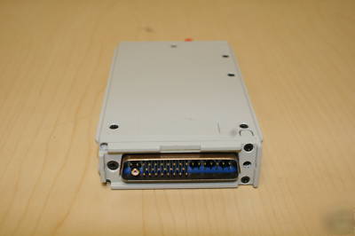 Tektronix 80E01 50 ghz/1CH electrical sampling module