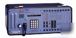 Ameritec AM7-1 central office simulator pbx/pstn tester