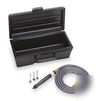 New ingersoll-rand air engraving pen kit EP50K brand 