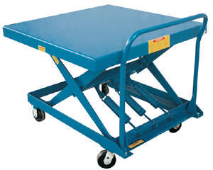 Auto-hite cart | 14