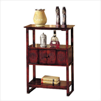 Oriental furniture chinese longevity 49