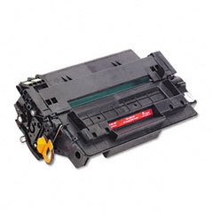 Troy 0281201001 Q7551A laser cartridge