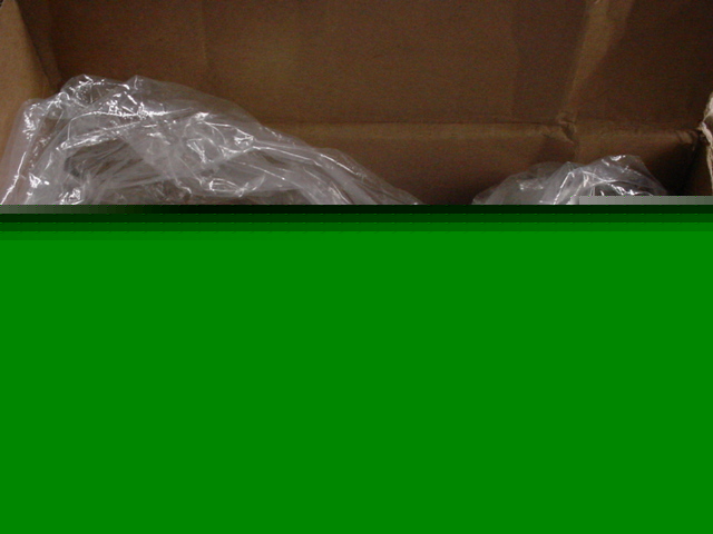 Zebra z-perform 2000T thermal labels 6-pk 10000286