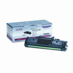 Xerox 013R00621 toner cartridge