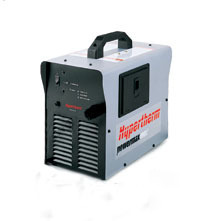 Hypertherm 070784 powermax 190C, power supply