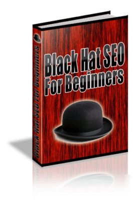 A simple guide to black hat seo