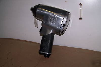 New chicago pneumatic model 749 1/2