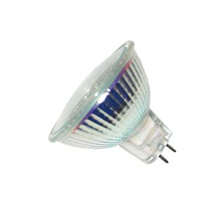 4PCS MR16 emergencylightbulb,freeshipping/s-ELBMR161211