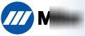 New 041969 miller secondary contactor kit - 